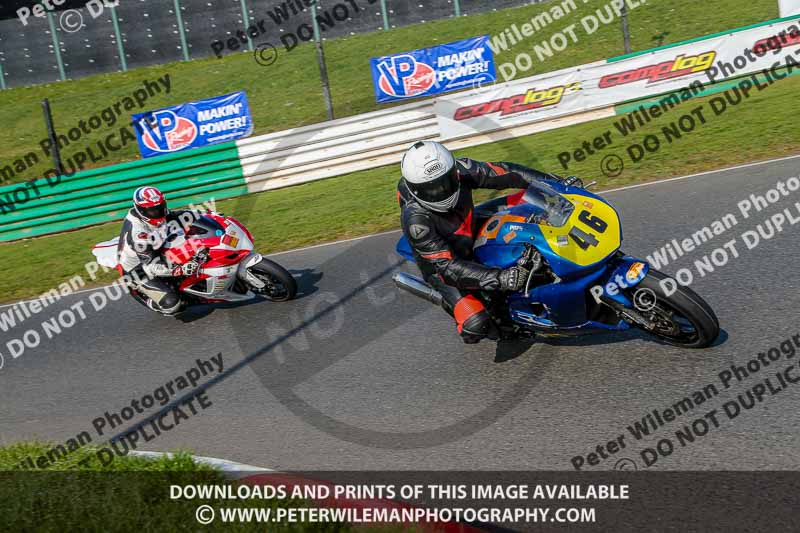 PJ Motorsport Photography 2018;enduro digital images;event digital images;eventdigitalimages;mallory park;mallory park photographs;mallory park trackday;mallory park trackday photographs;no limits trackdays;peter wileman photography;racing digital images;trackday digital images;trackday photos